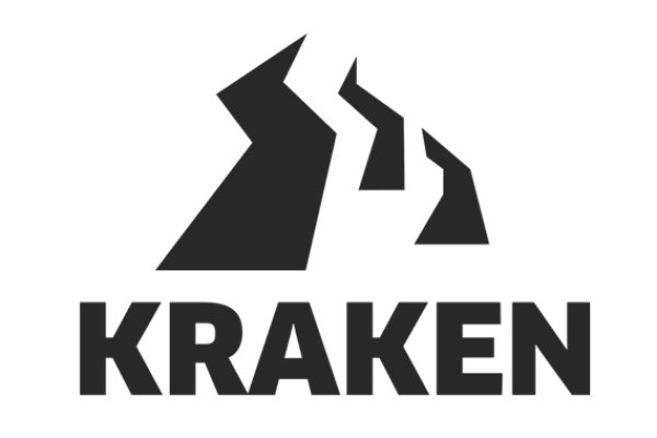 Кракен площадка торговая kr2web in