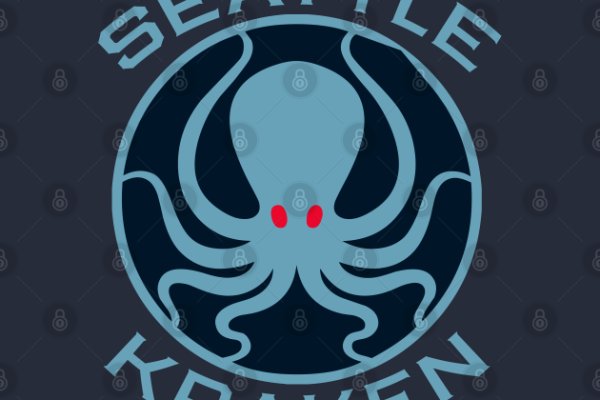 Kraken tor marketplace