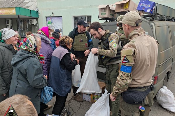 Адрес сайта кракен