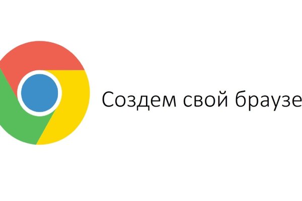 Кракен сайт at