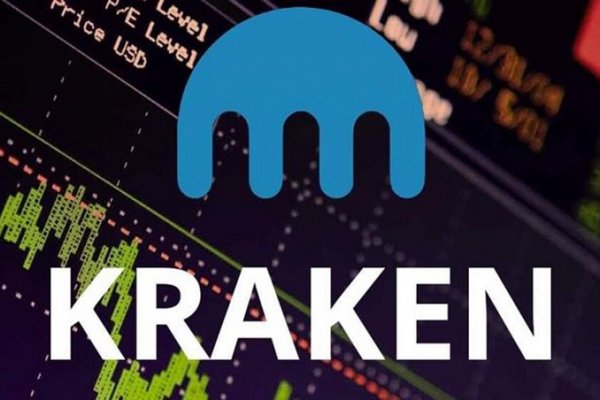 Kraken market