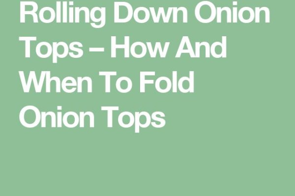 Кракен маркетплейс про