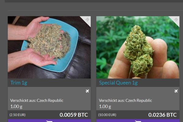 Kraken ссылка kraken link24 info