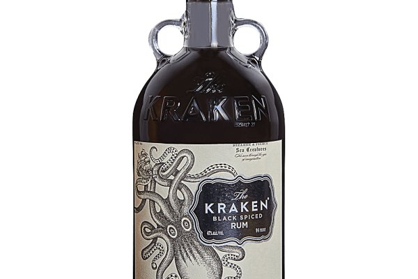 Kraken onion link