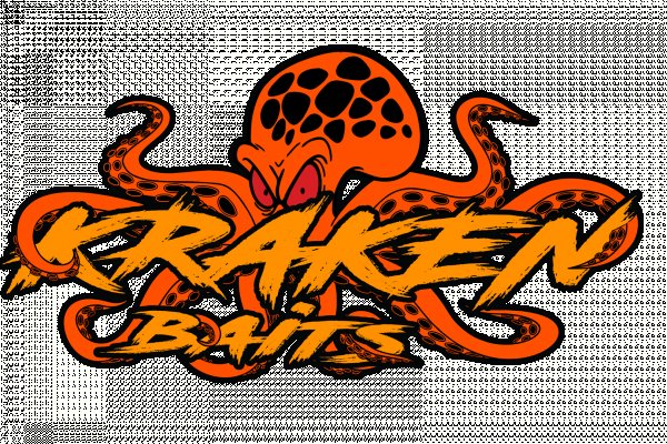 Оригинальная ссылка на магазин кракен